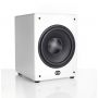 M&K Sound V12 White